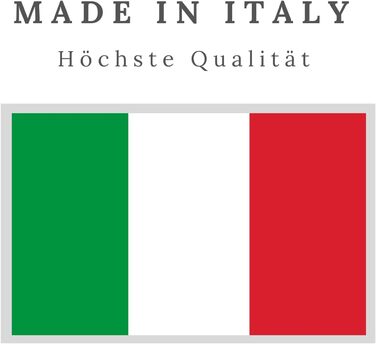 Сумка-бананка жіноча Frentree зі шкіри, Італія, крос-боді, Taupe (срібло), Maxi