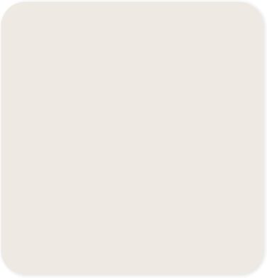 Органайзер для шафи Youdenova з 3 полицями, бежевий: підвісний стелаж з МДФ та бамбука для зберігання одягу