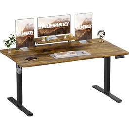 size: 180 x 80 cm