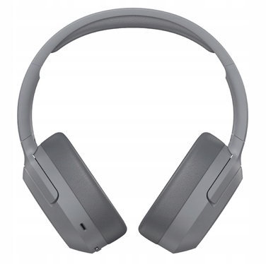 Бездротові навушники-монітори Edifier W820NB з активним шумозаглушенням ANC та Bluetooth