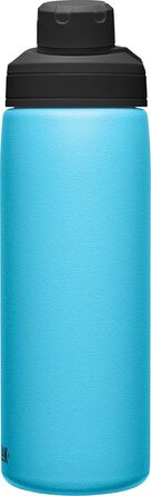 Camelbak Chute Mag (Nordic Blue, 600 ml)