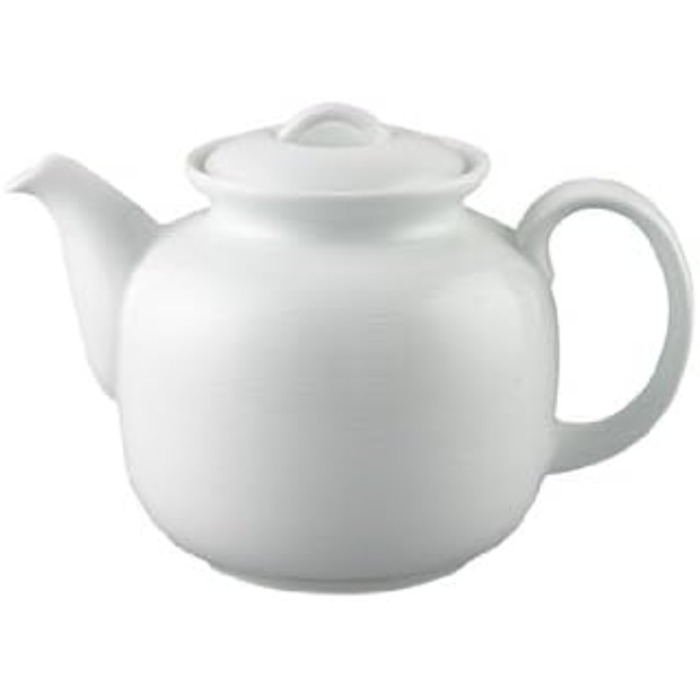 1.3L Teapot 