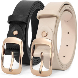 розмір: розмір xl, обхват талії 107-117 см