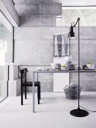 Соусник Rosenthal TAC Gropius Weiss, порцеляновий, 1 шт.