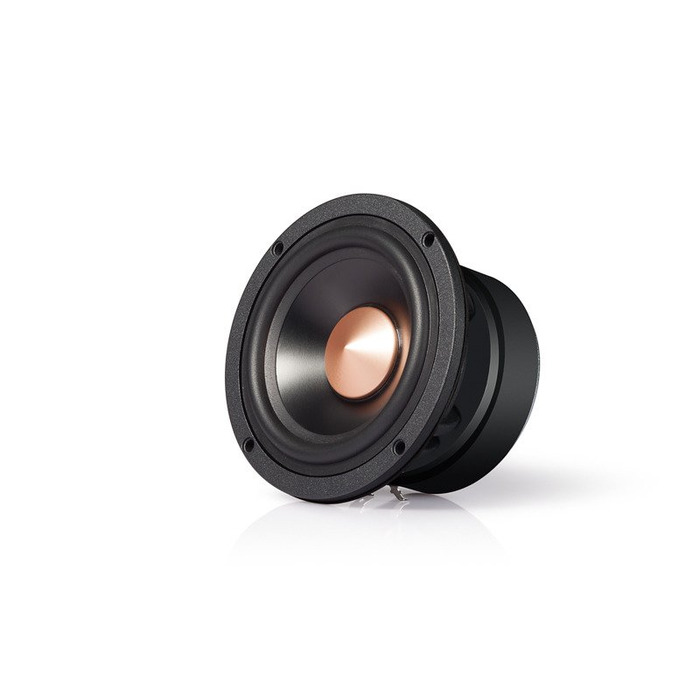 Акустична система 2.1 Edifier S360DB: 155 Вт, сабвуфер, Bluetooth, AUX, RCA