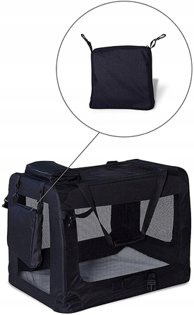 Портативна плитка Kalorik TKG CKP 1001