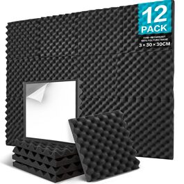 колір: чорний самоклеящийся