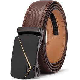 розмір: 125 см/36-42 розмір регулюється