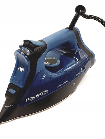 Праска Rowenta DW7120 2800 Вт