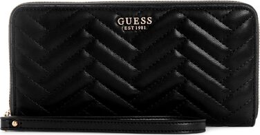Годинник GUESS жіночий, стильний, оригінальний бренд