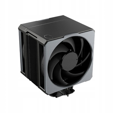 Повітряний кулер для процесора Cooler Master MAP-T6PN-225PK-R1