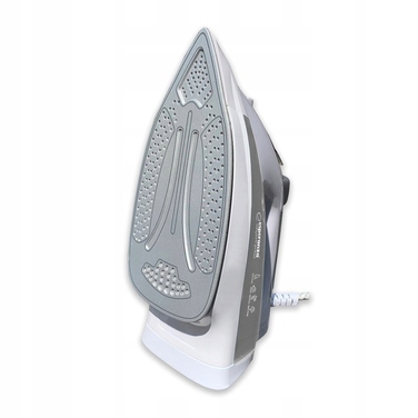 Парова праска Esperanza Chino Ceramic 2400W