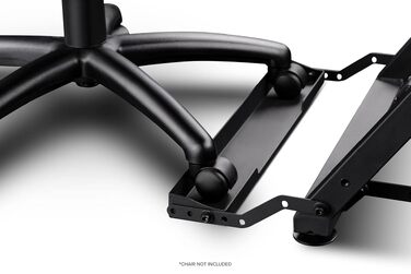 Стійка для ігрового керма Next Level Racing Wheel Stand 2.0