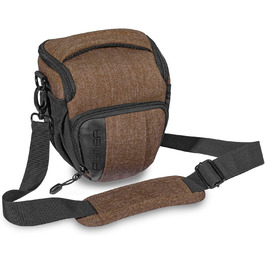 стиль: один