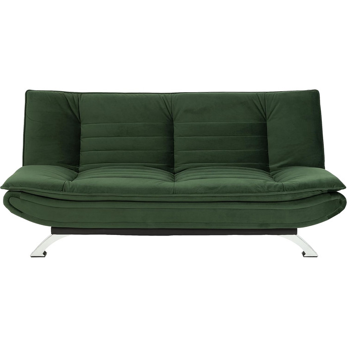 AC Design Jasper Bettcouch Schlafsofa