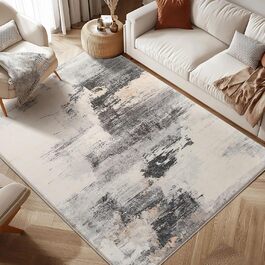 колір: абрастерс браун/мульти