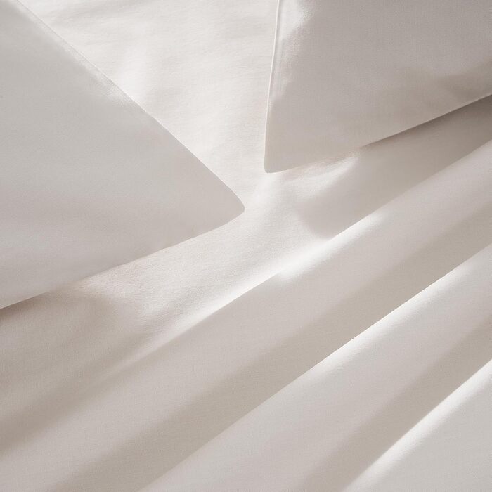 Комплект постільної білизни 135x200, зелений, бавовна, 4-х частинний. Набір постільної білизни салатовий, 2 наволочки 135x200 + 2 наволочки 80x80 см, сертифікат ÖKO-TEX, 100% бавовна з блискавкою (бежевий, 3-х частинний | 240x220 см)