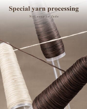 Килимок для дому Black 50x80 см, вологостійкий, антиковзаючий. Підходить для входу, коридору, саду, дому та тварин.