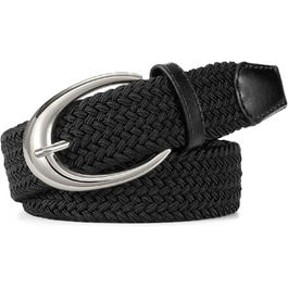 розмір: довжина шнура 110 см