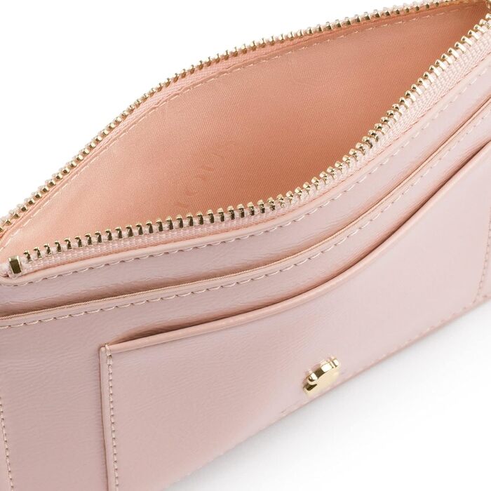 TousDorp Women's Organizer Bag