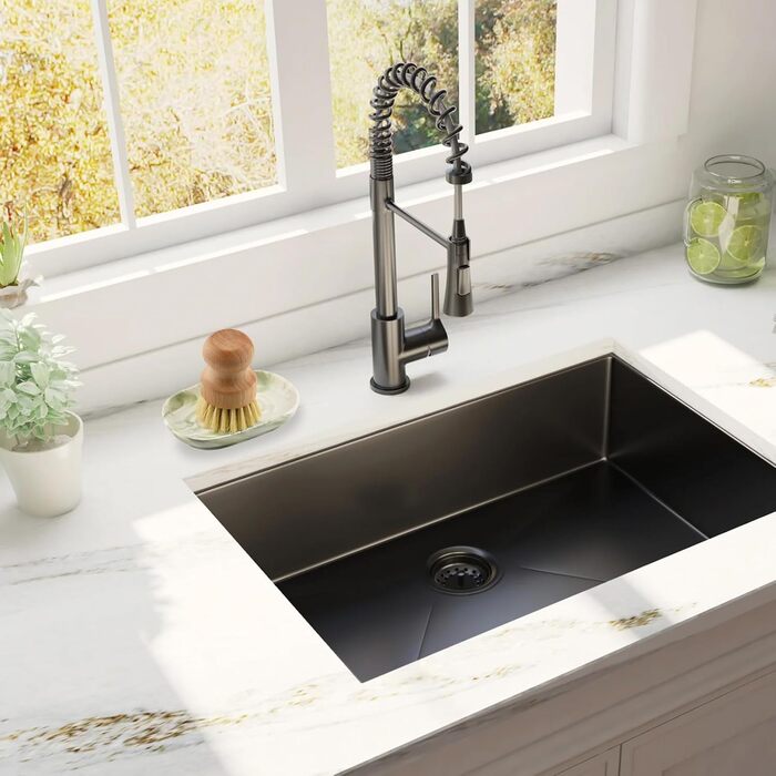 Керамічна мильниця з антиковзним покриттям, мильниця для мила, мильниця для ванної кімнати, душа та кухні (зелена)