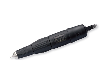 Фрезер Marathon Handy 702 + S40-FS60N (щітковий)