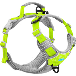 розмір: s (1-й пакет)