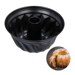 Форма для торта Relaxdays Bundt