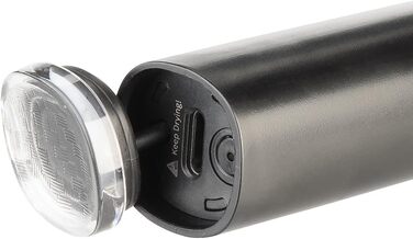 Електрична зубна щітка Newgen Medicals Akku Zahnbürste: USB акумуляторна звукова щітка 40.000 Гц, 5 режимів, таймер, IPX7 водонепроникна