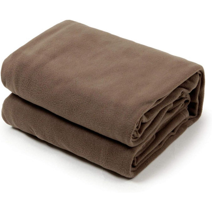 Спальний мішок Polar Fleece для кемпінгу, чотири сезони, пухнастий, портативний, для намету, туризму, походів, кемпінгу