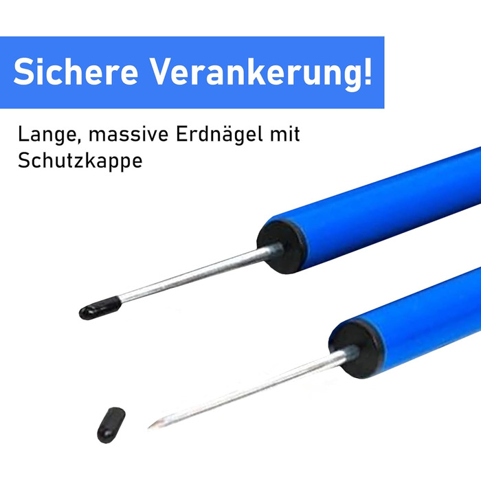 Набір для дресирування собак, 12 шлагбаумів, комплект для аджиліті, собачий спорт