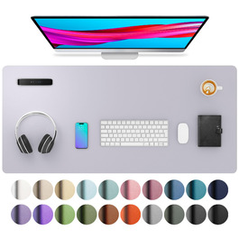 колір: лаванда, що має запах диму