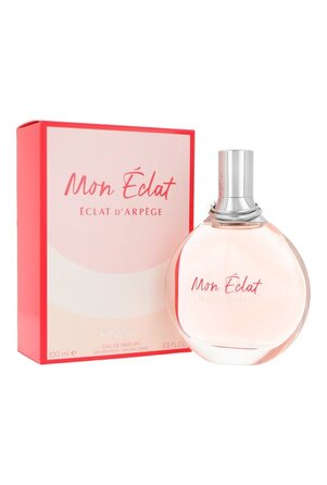Парфумована вода Lanvin Mon Eclat для жінок, 100 мл