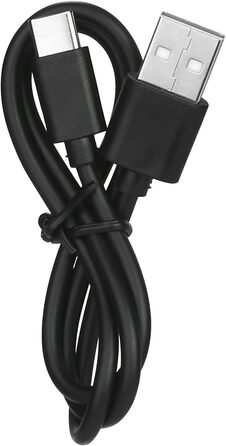 Акумуляторний шуруповерт DEKOPRO 8V 42шт: комплект з аксесуарами, ударний, LED-ліхтар, 12Nm, регульована швидкість, для ремонту будинку