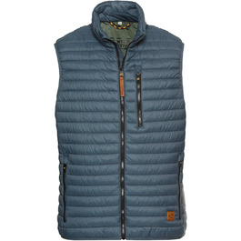 колір: тинтєва блакить