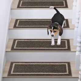 розмір: 4 штуки