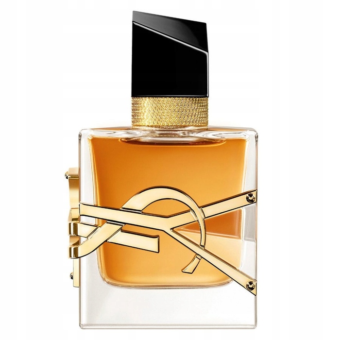 Парфумована вода Yves Saint Laurent Libre Intense, 30 мл, східна