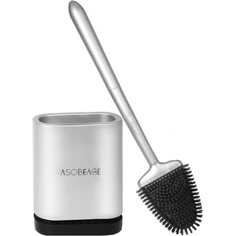 розмір: 1 упаковка