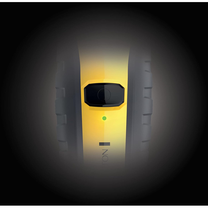 Електричний гоління Remington PR1855 EU: ротаційний апарат для гоління (на мокро та сухо), з тримером, для 3-денної щетини