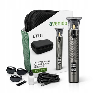 Тример Avenido AV2971