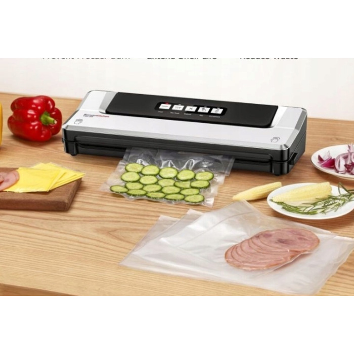 Вакууматор Bonsenkitchen VS 2100
