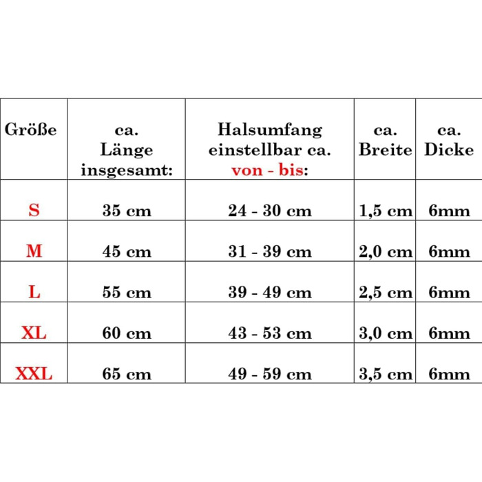 Персоналізований іменний брелок для власника собаки/кішки - іменний гравіювання, зелений (XXL, чорний)