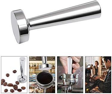 Багаторазова кавова капсула Cikonielf з кавовим фільтром для кавоварок Nespresso
