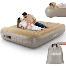 колір: хакі