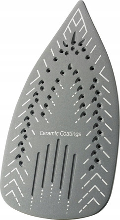 Праска Gorenje SIH2600GC