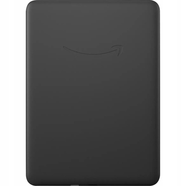 Електронна книга Amazon Kindle Paperwhite 16 ГБ 7