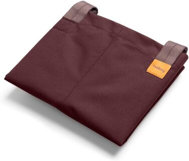 Bellroy City Tote