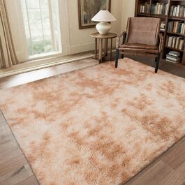 розмір: 120 x 180 см (прямокутна)