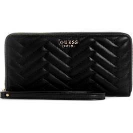 Годинник GUESS жіночий, стильний, оригінальний бренд