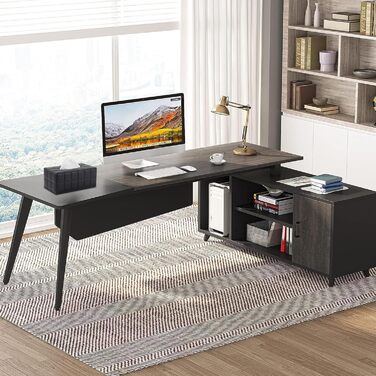 Скляна коробка для серветок, органайзер для косметичних серветок, декоративний тримач для вашого дому